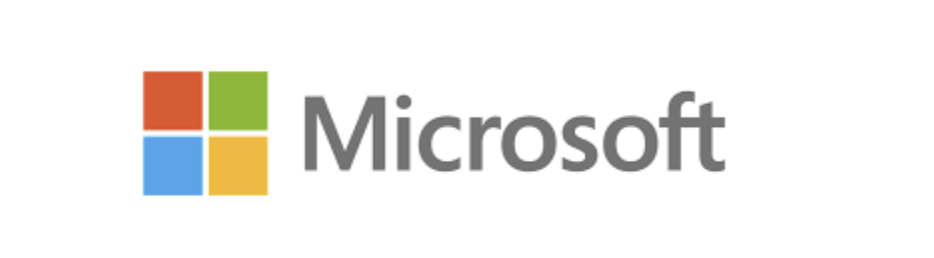 Microsoft