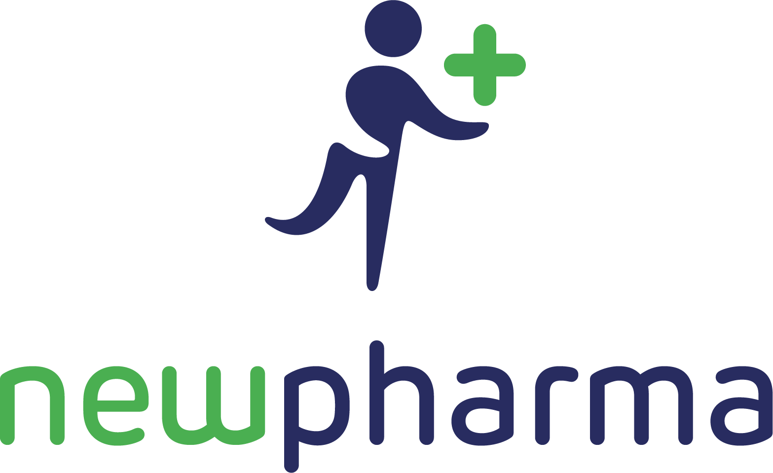 Newpharma