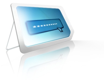 لقد فقدت كلمة مرور اشتراكي في مراقبة الإنترنت