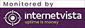 internetvista monitoring - Websites monitoring
