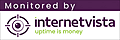 internetvista monitoring - Websites monitoring