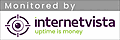 internetvista monitoring - Websites monitoring