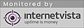 internetvista monitoring - Websites monitoring