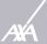 Axa