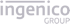 Ingenico