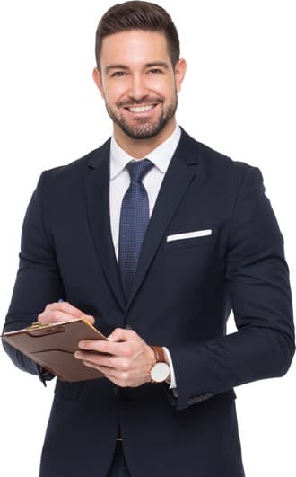 all marketeing actors need monitoring solutions 